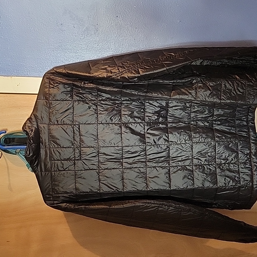 Men's jacket - Picture 2 of 2